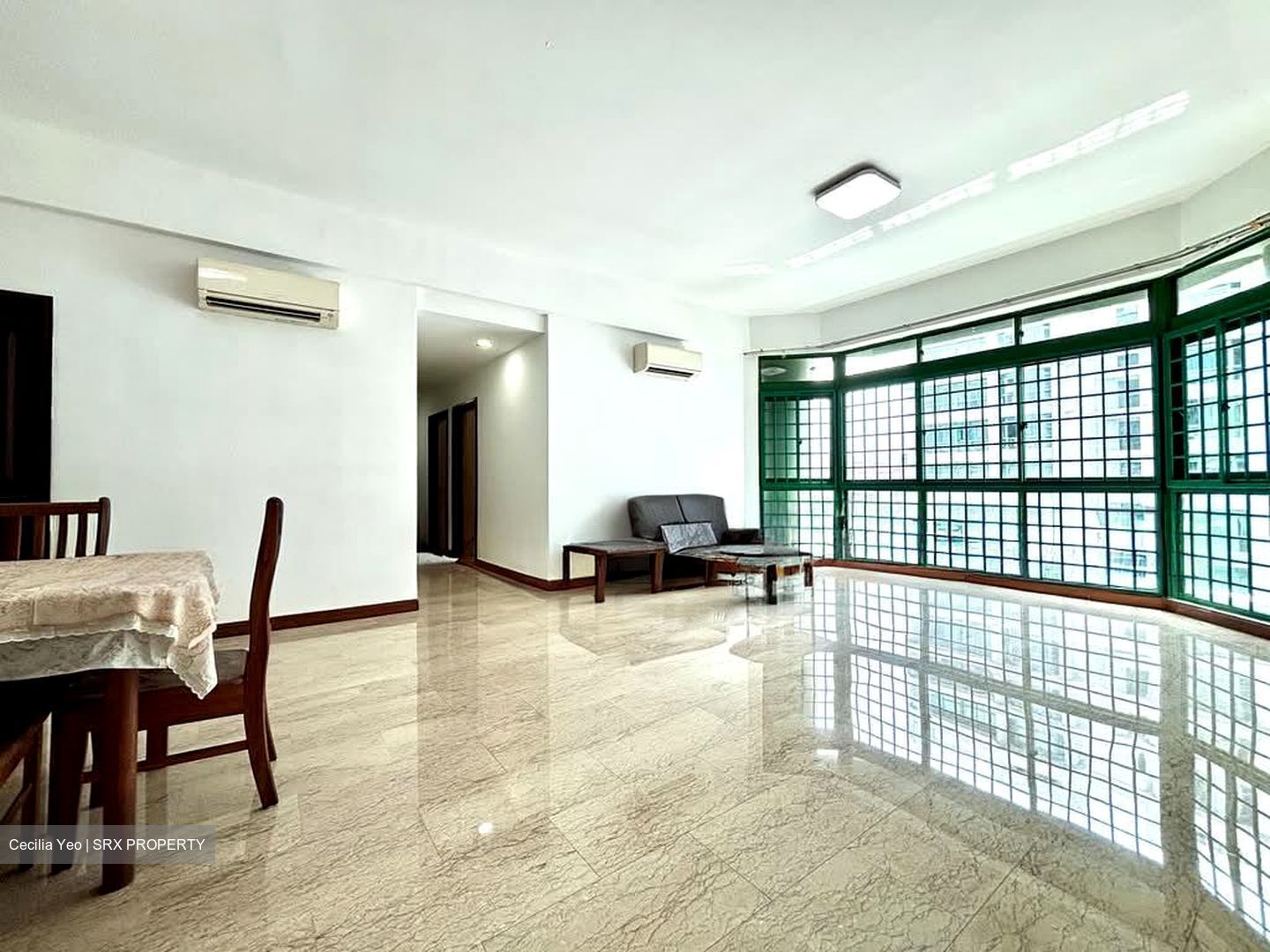 St. Michael's Place (D12), Apartment #573511791